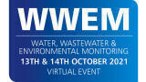 Water Instrumentation (online) Conference and Exhibition